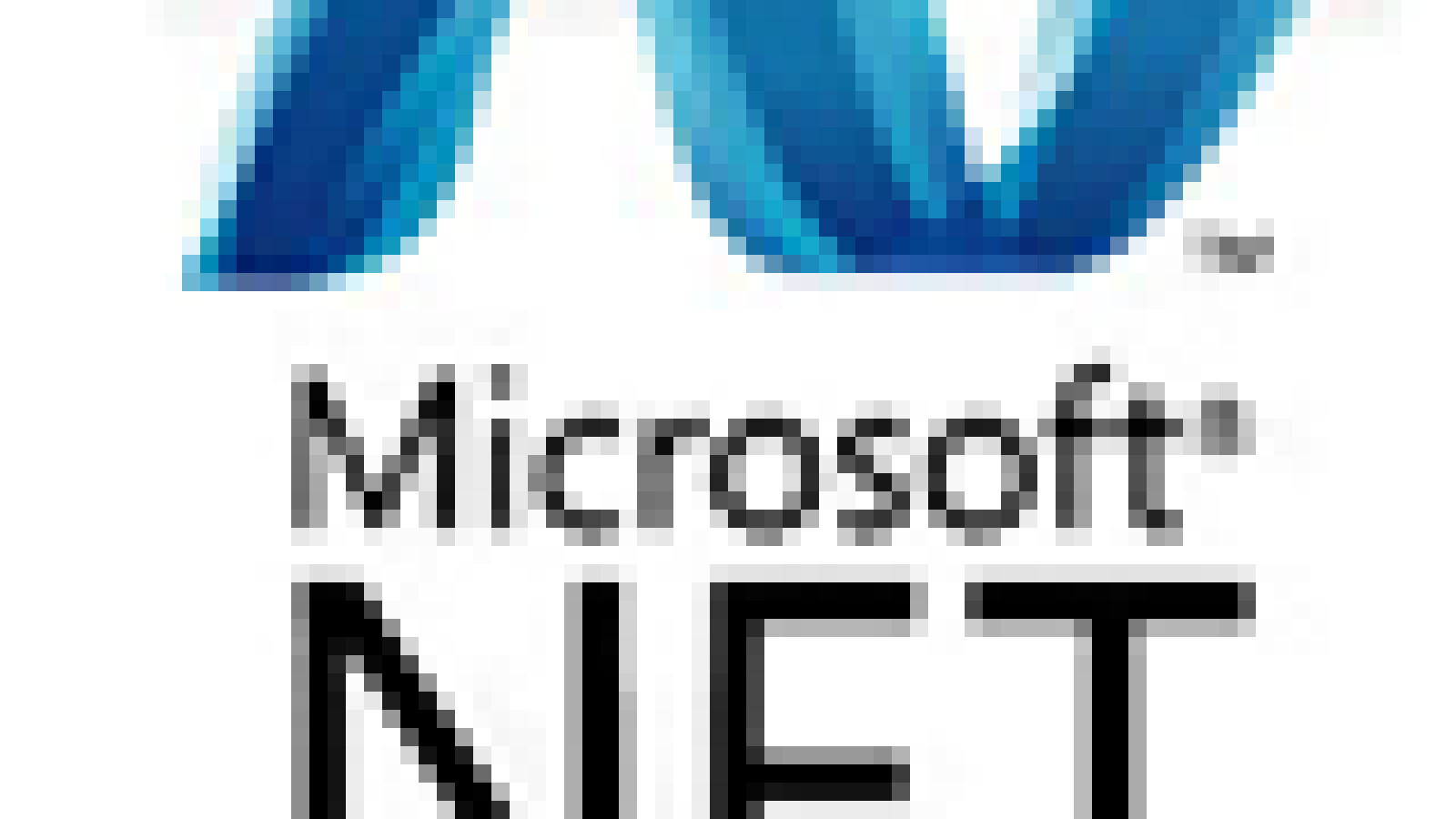 Microsoft .NET Framework - Download | NETZWELT