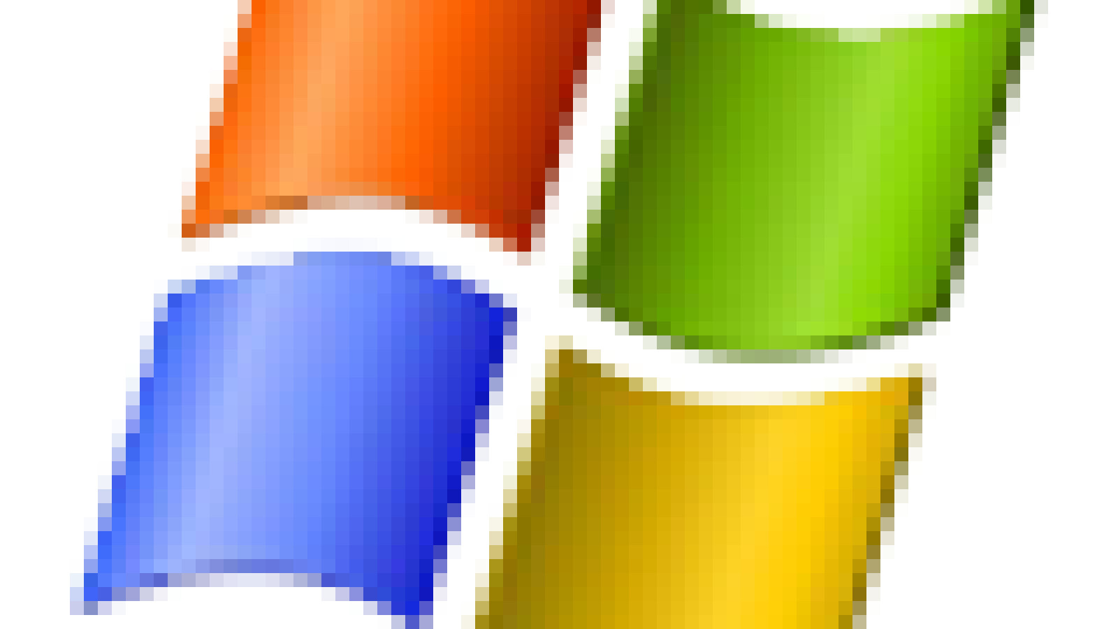 Process Explorer Download NETZWELT