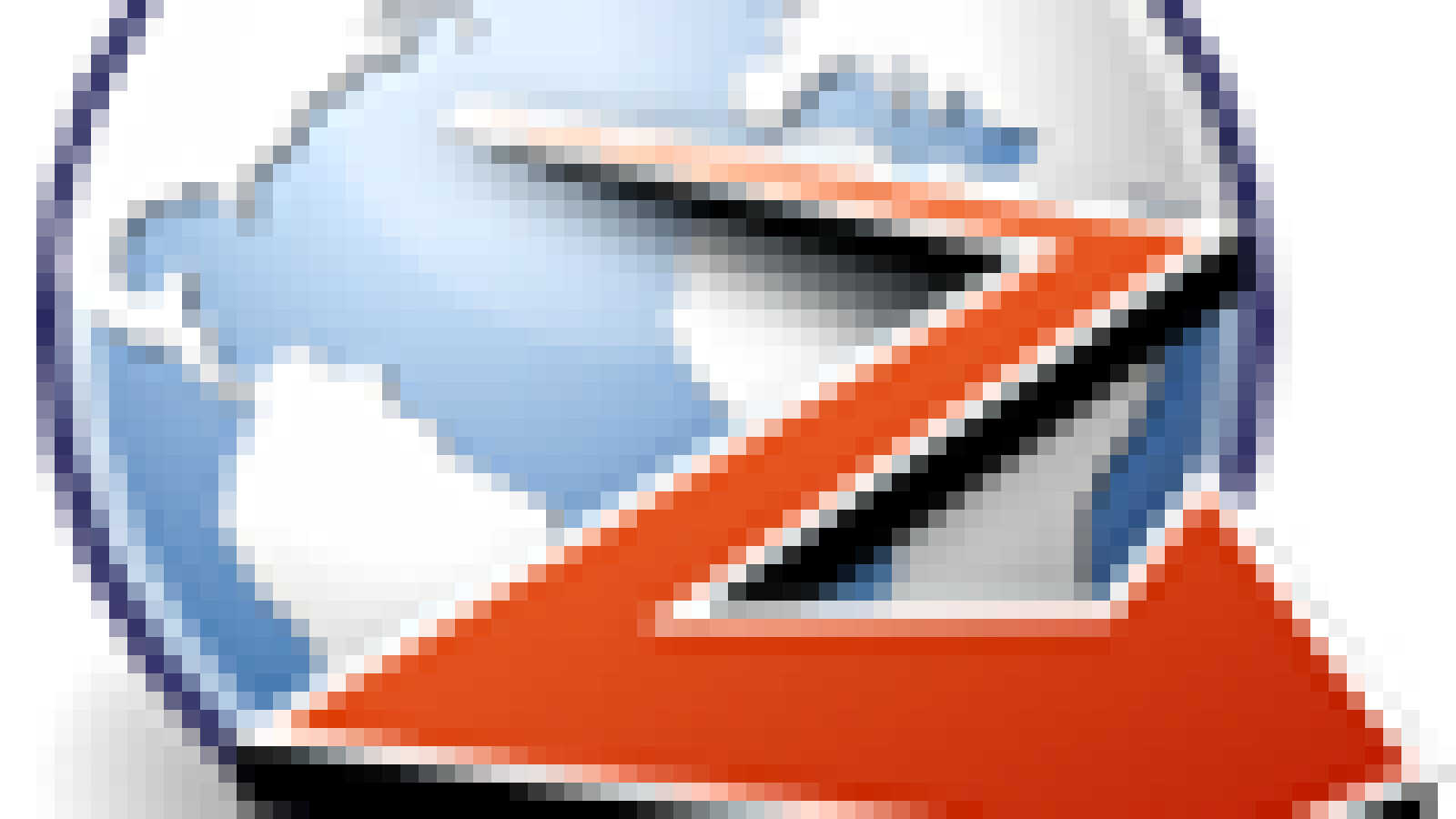 Zero Install - Download | NETZWELT