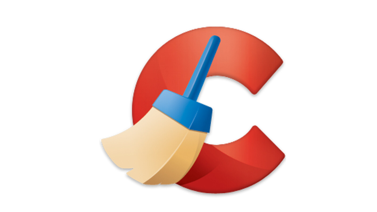 ccleaner download chip 32 bit