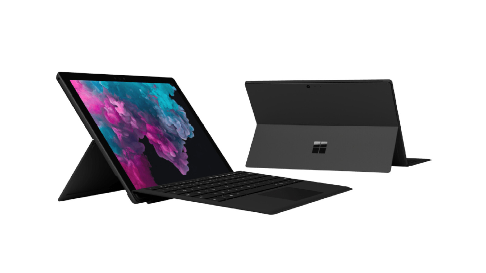 Windows 10Laptops bei Media Markt NETZWELT