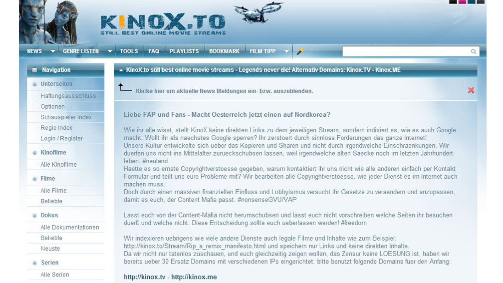 www kinox te www kinox te