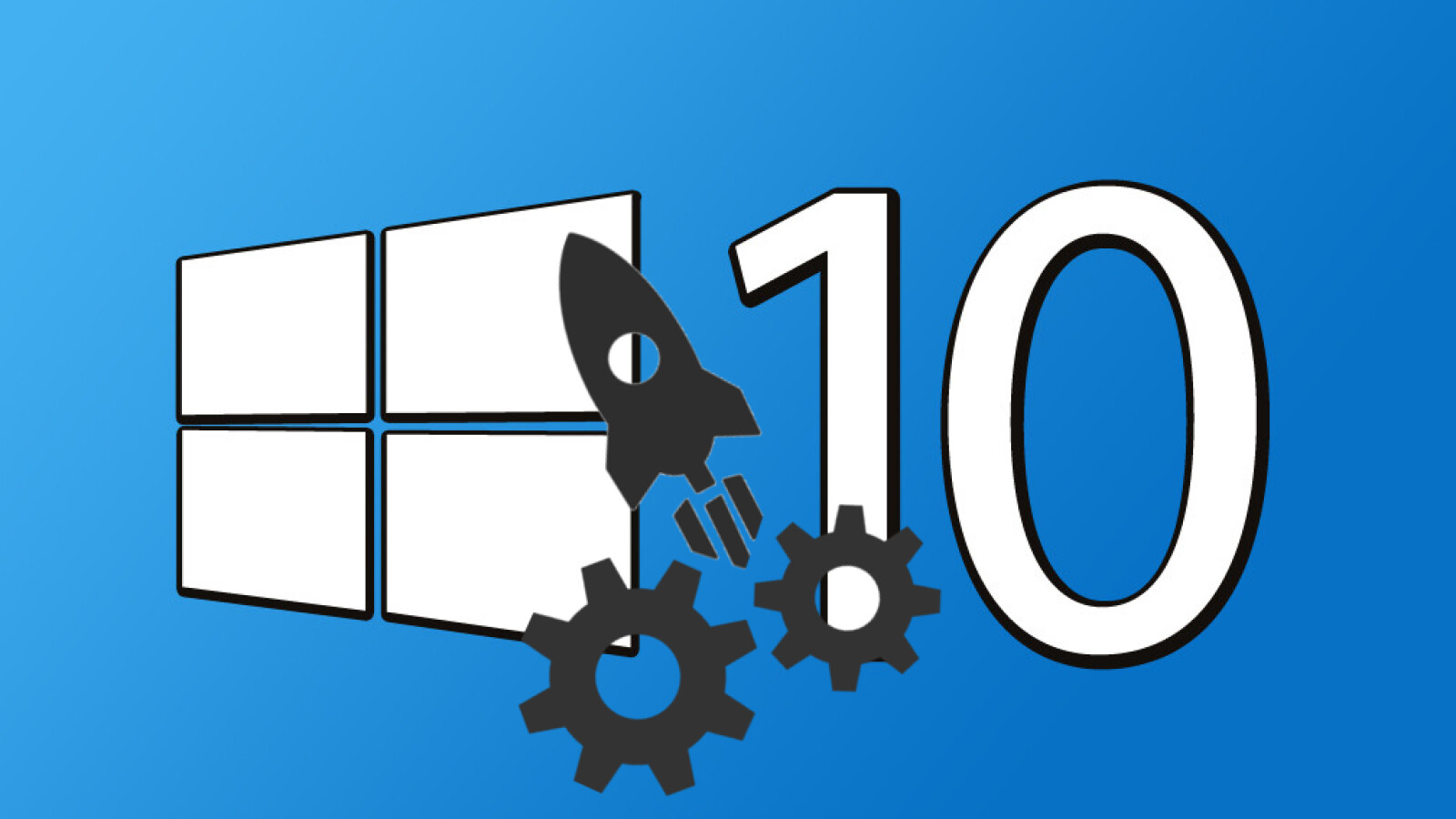 Windows 10 Autostart Programme Entfernen Oder Hinzufugen So Geht S Netzwelt