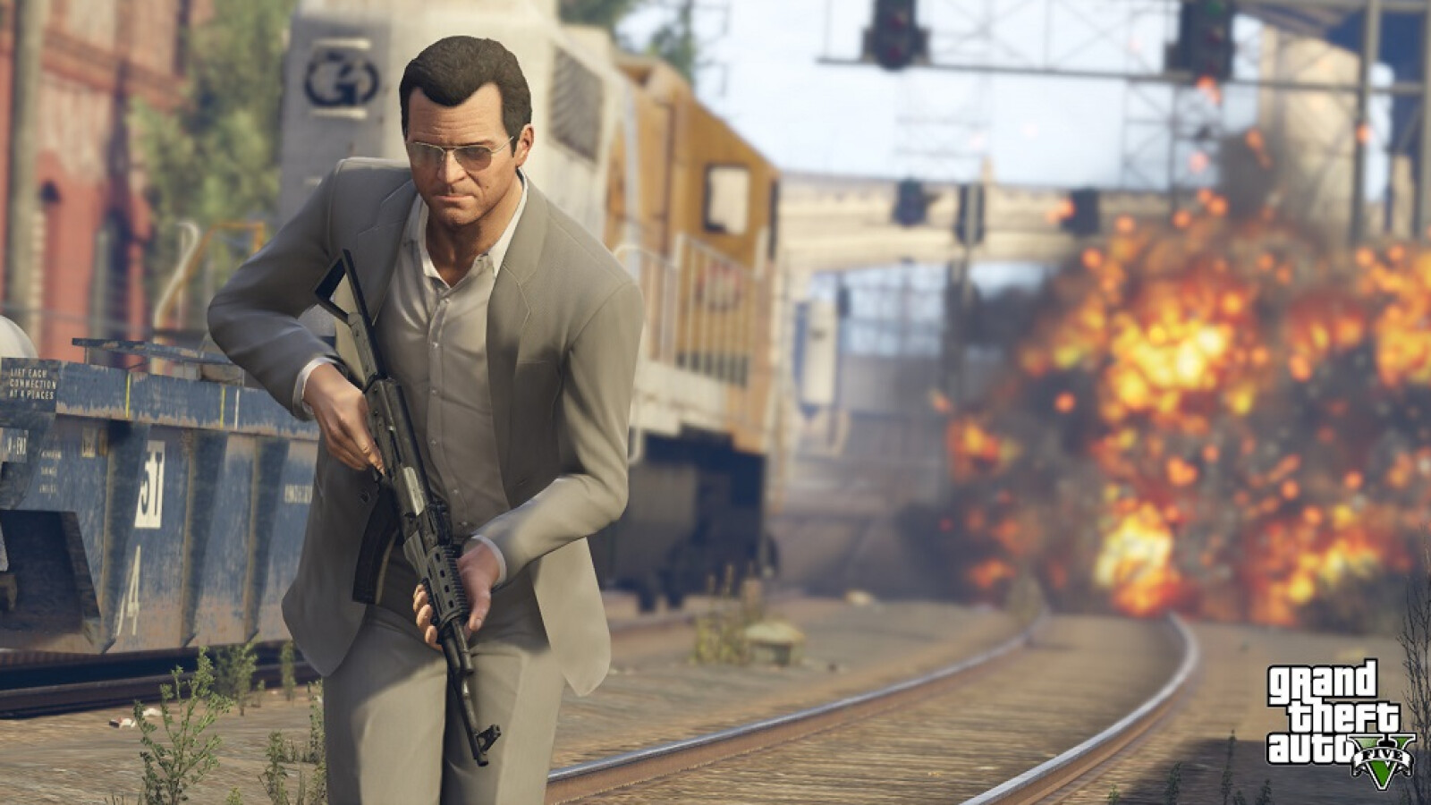 Gta 5 Account Von Ps4 Auf Pc übertragen
