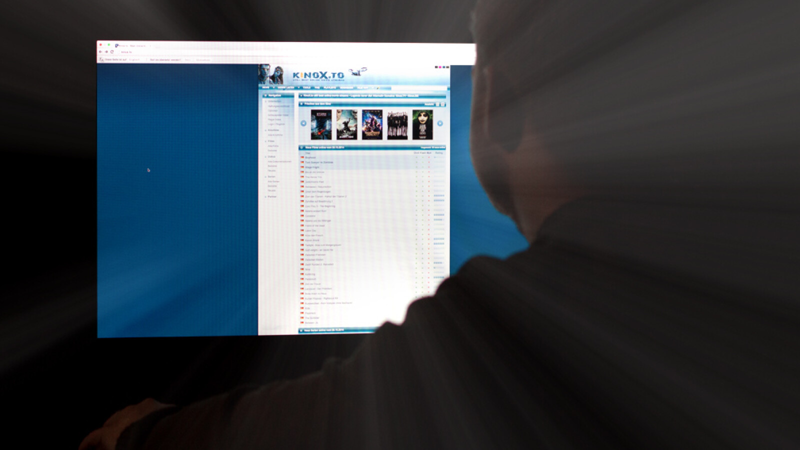 Www Kinox Streamcloud En To Www Kinox Streamcloud En To