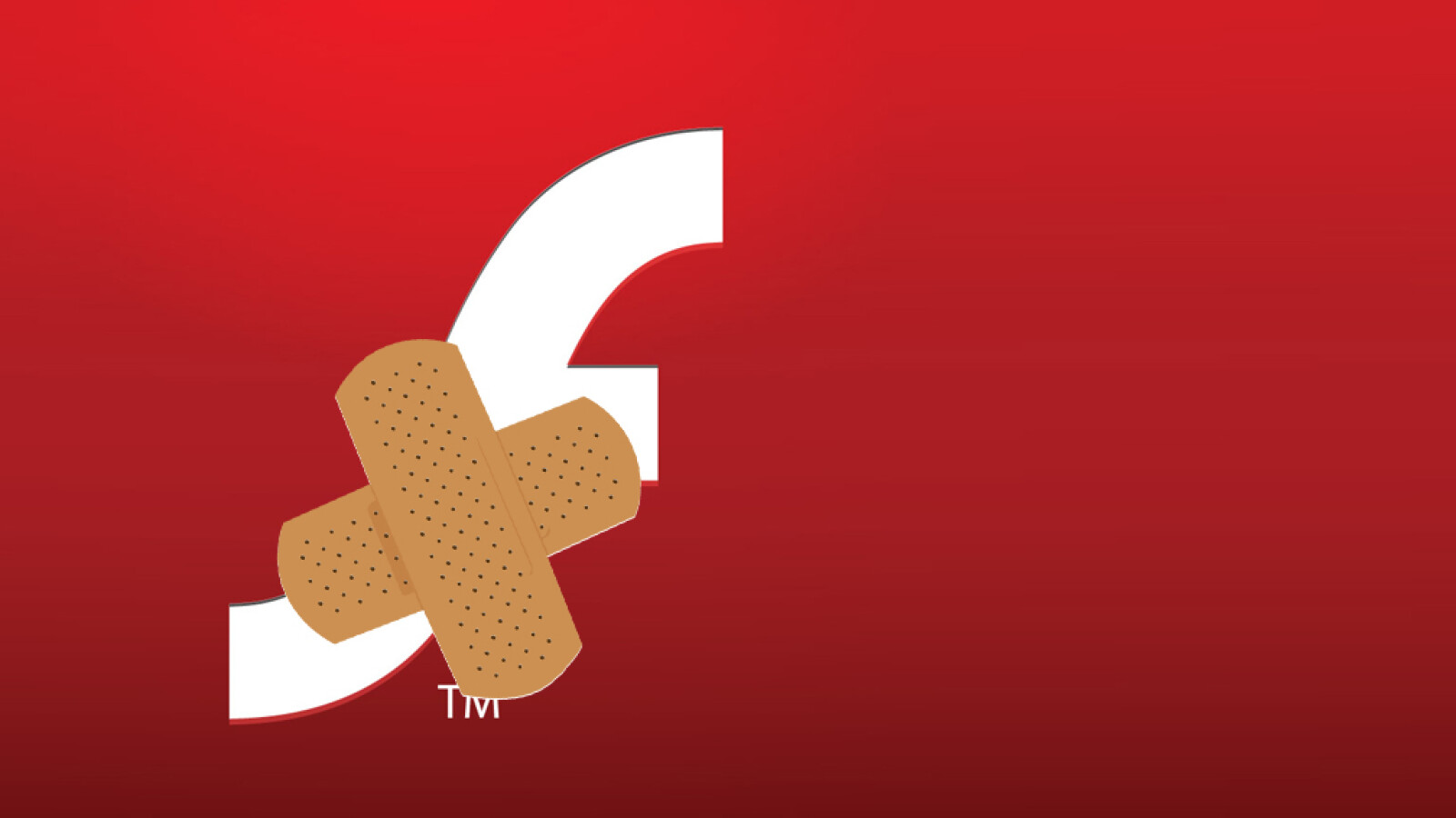 Brauche Ich Den Adobe Flash Player Brauche Ich Den Adobe Flash Player