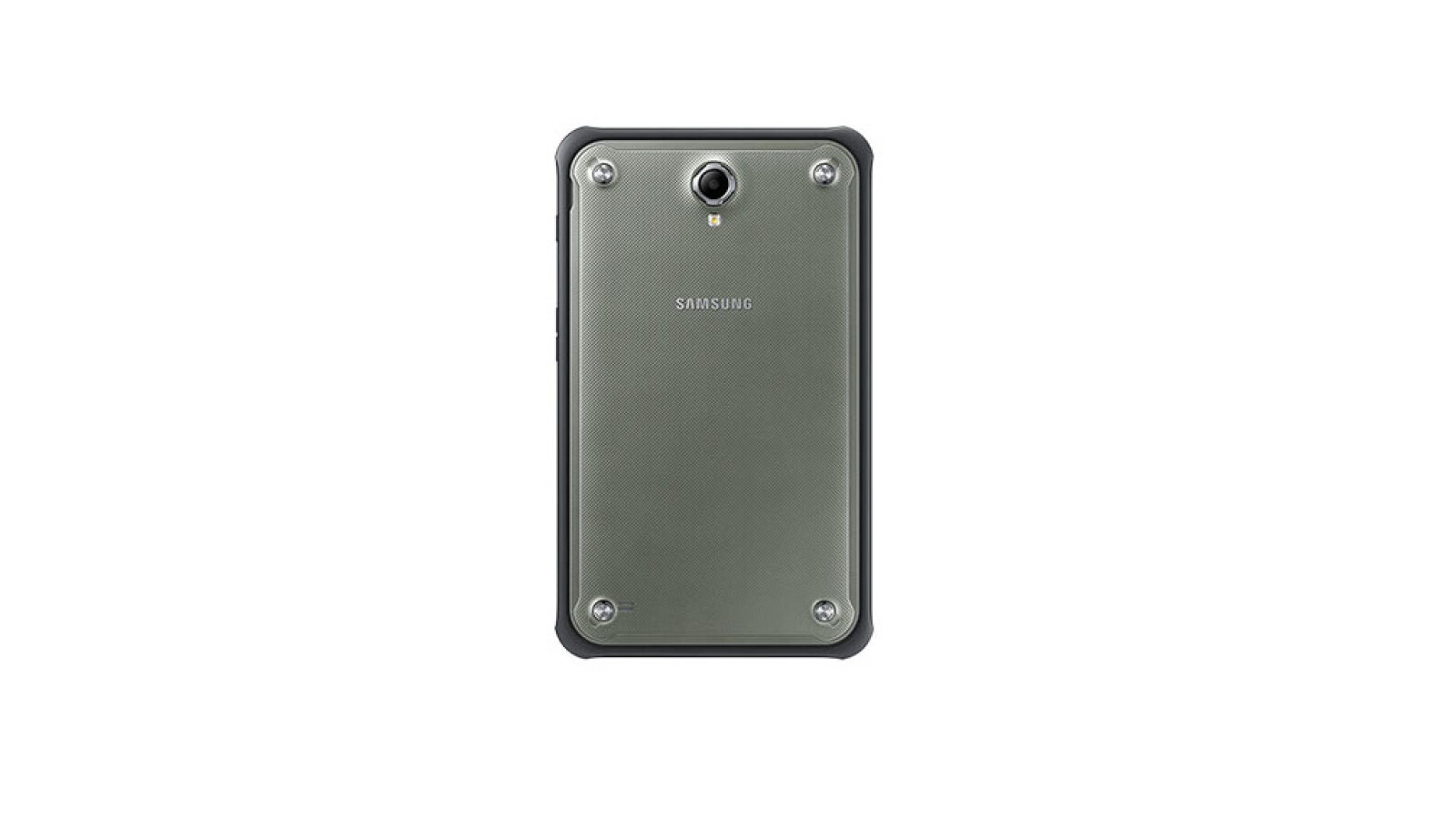 Galaxy Tab Active | NETZWELT
