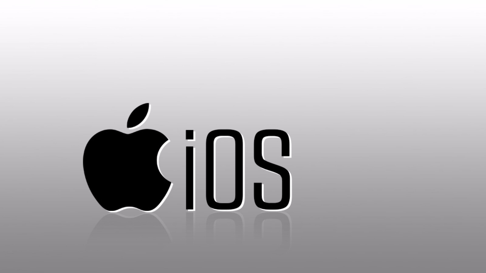 Apple iOS Fotos und Videos per iCloud komprimieren NETZWELT
