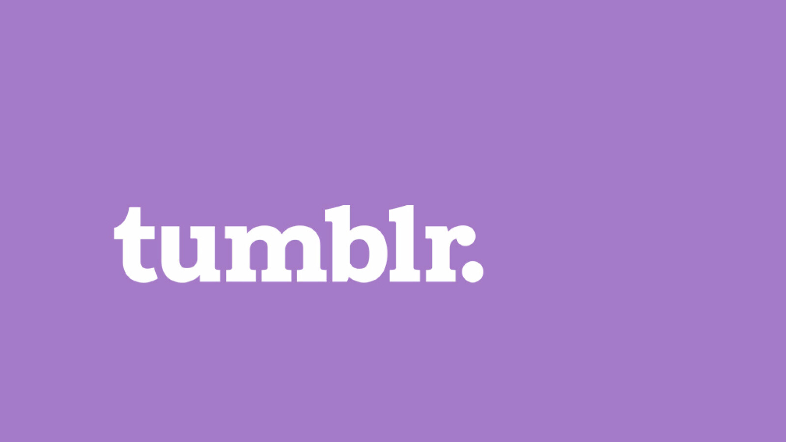 Tumblr Die 17 Besten Tipps Und Tricks Netzwelt