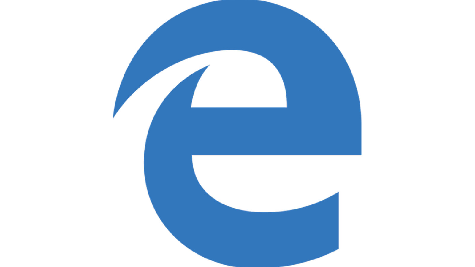 Windows 10 Update Im Januar Microsoft Edge Browser Wird Durch Chromium Version Ersetzt Netzwelt