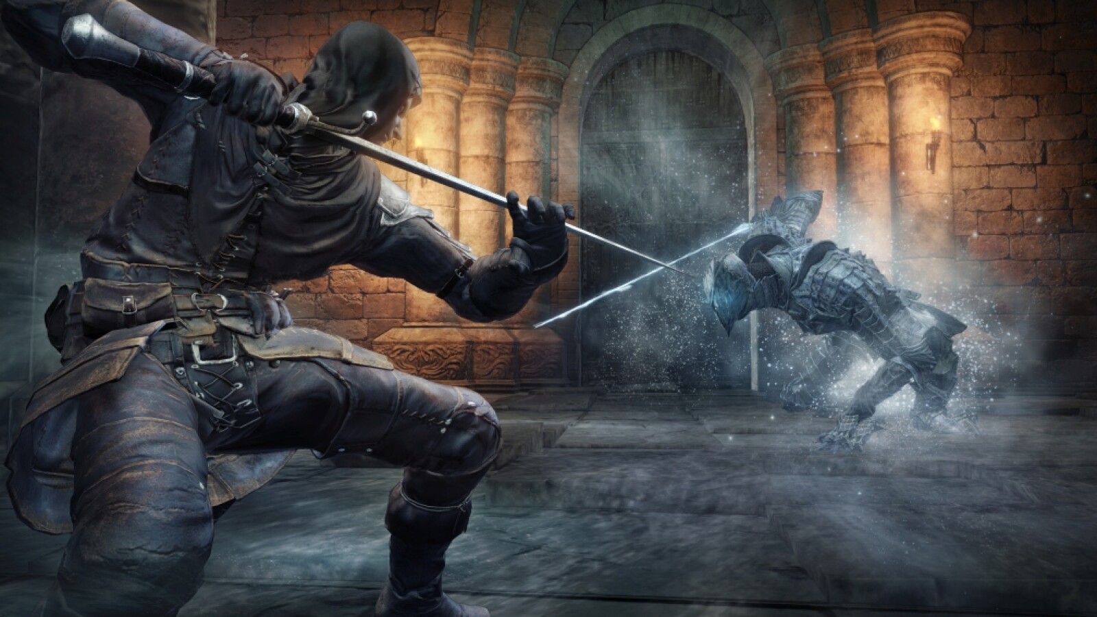 dark souls 3 dark souls 3 seelen farmen ende des hauptspiels netzwelt