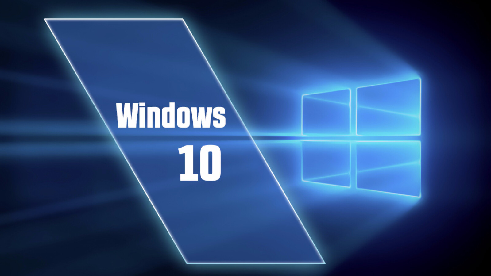 Support-ende Für Windows 10 In Wenigen Tagen: So Vermeidet Ihr Den 