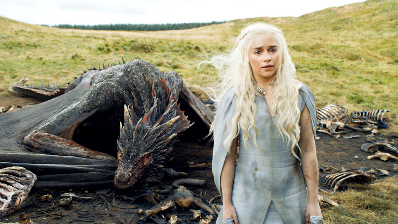 game of thrones staffel 5 folge 9 besetzung