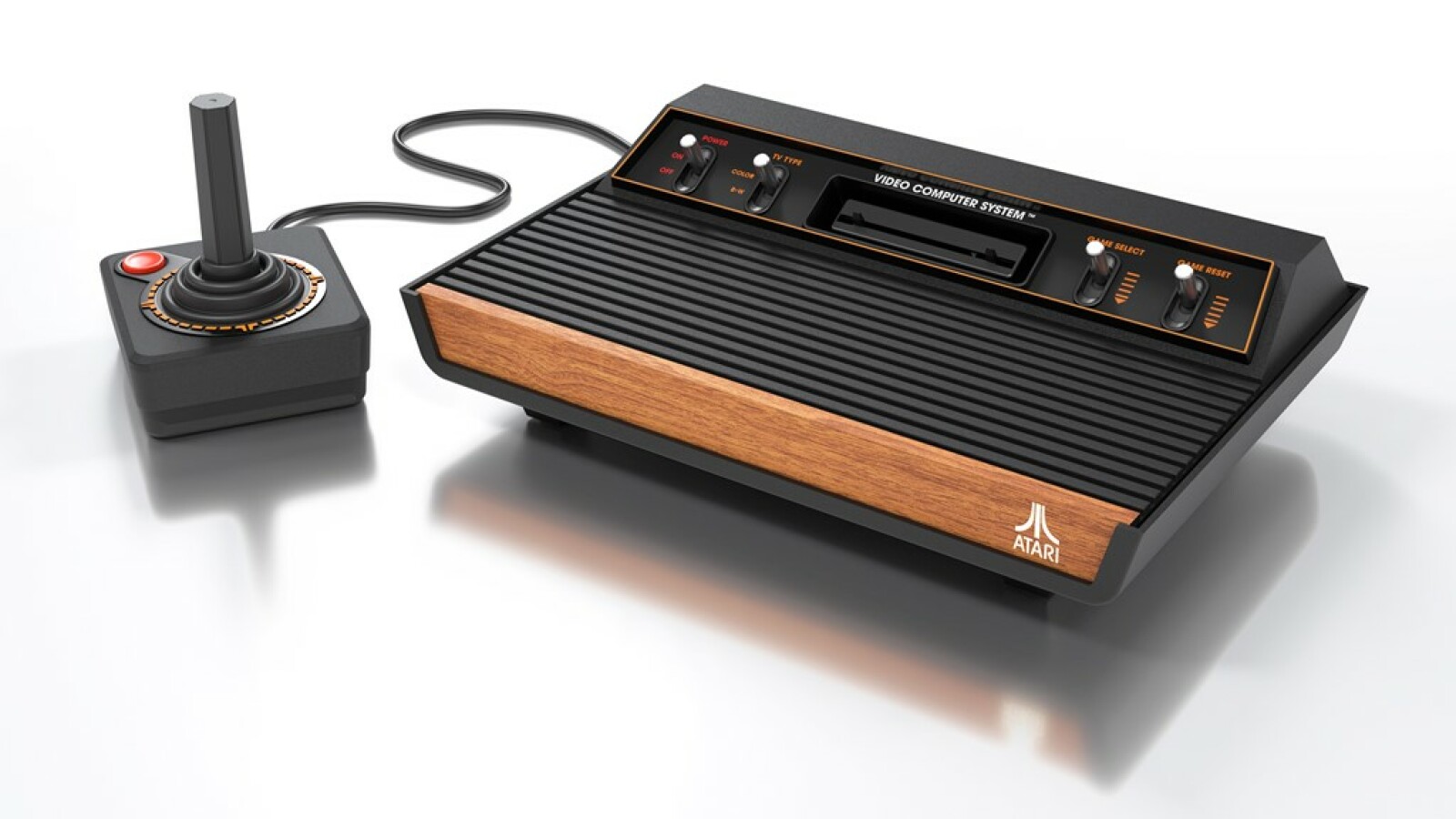 atari-2600-angek-ndigt-retro-neuauflage-spielt-auch-originalmodule-ab
