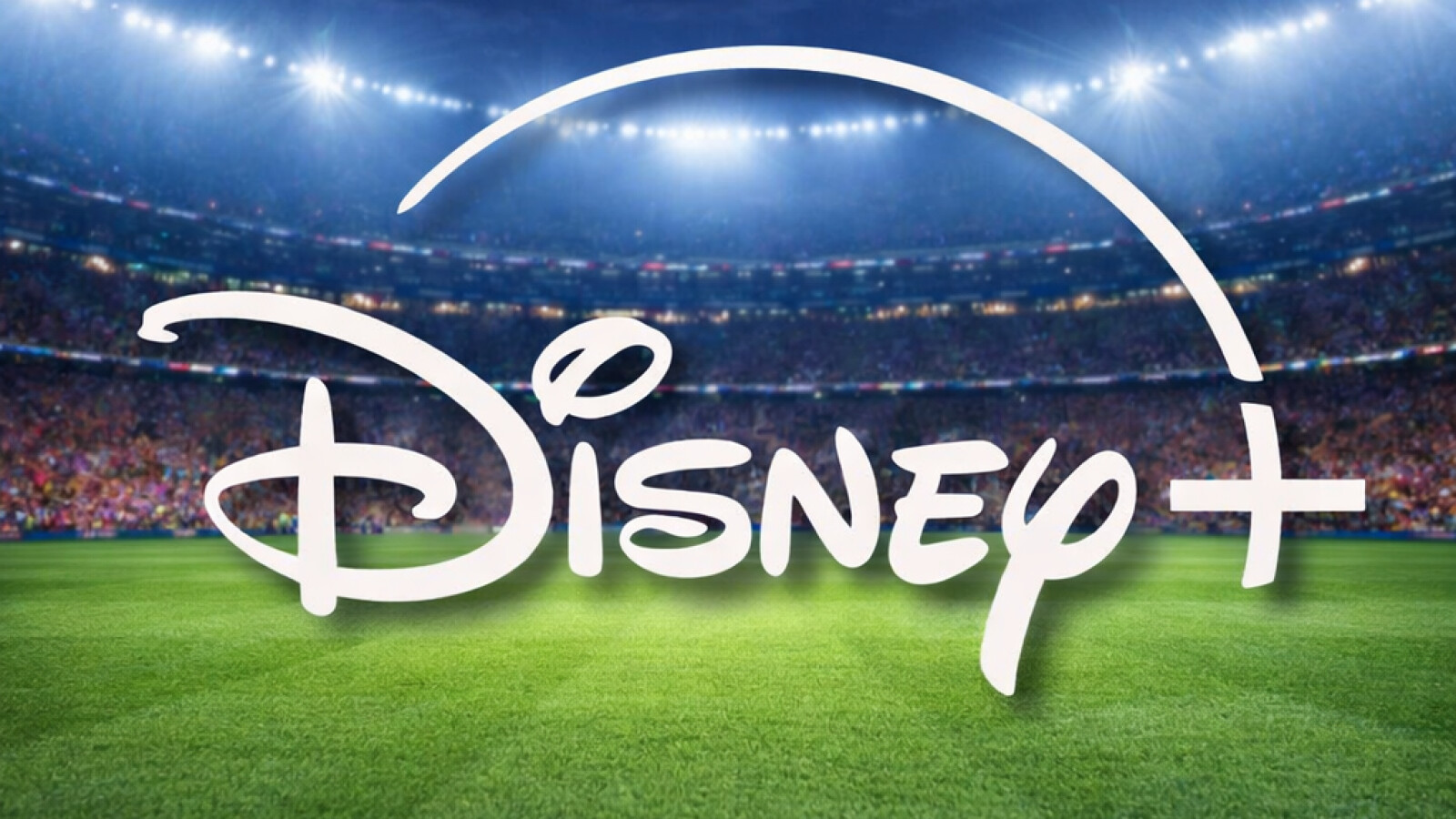 Image accompanying netzwelt.de coverage of Disney+ adding ESPN to its German lineup