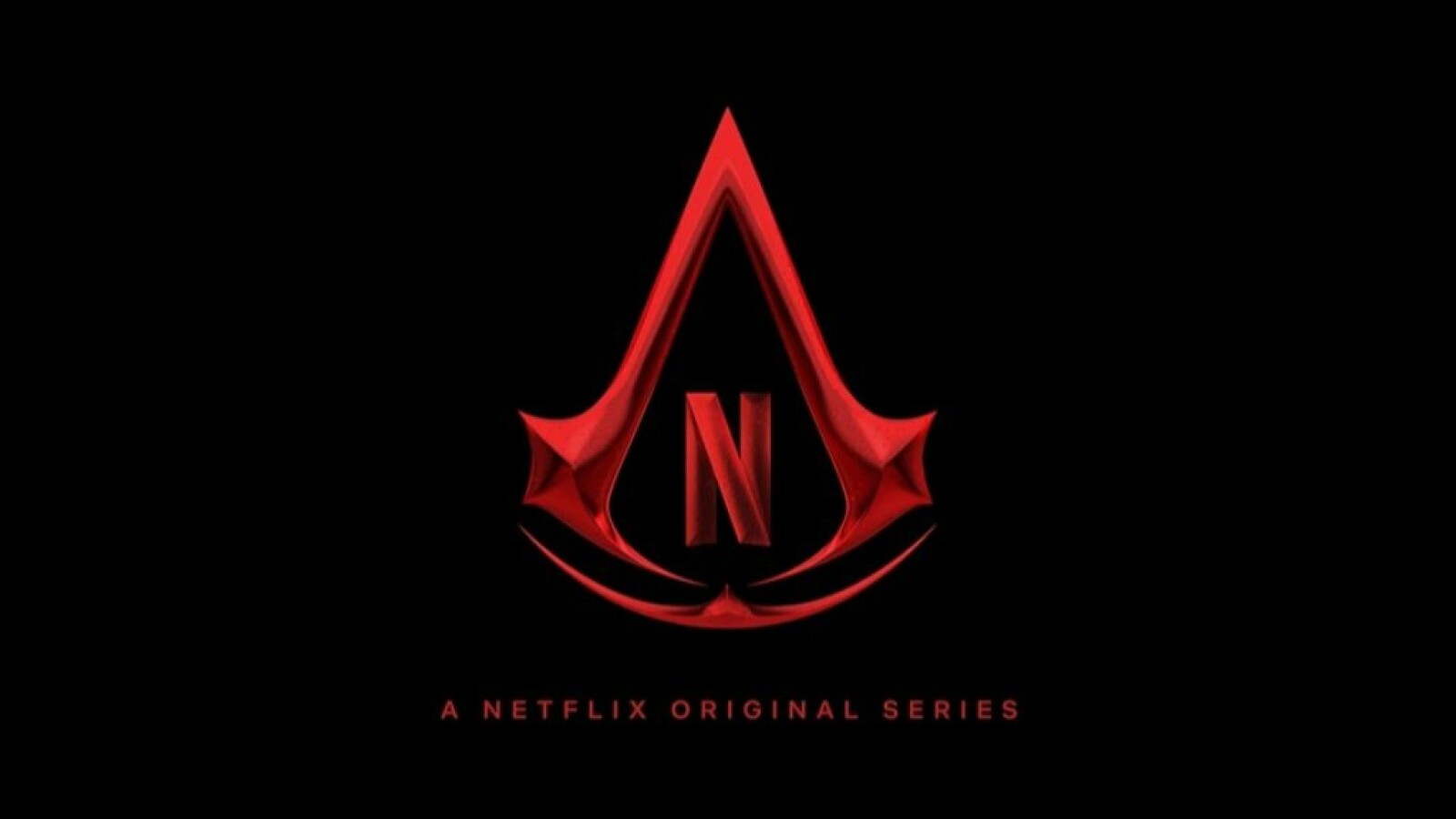Assassin S Creed Staffeln Und Episodenguide Alle Infos Zur Netflix