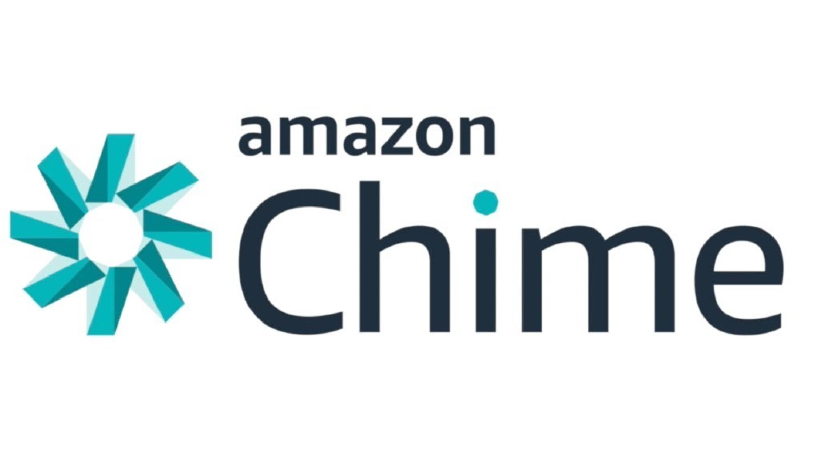 Amazon Chime Download NETZWELT