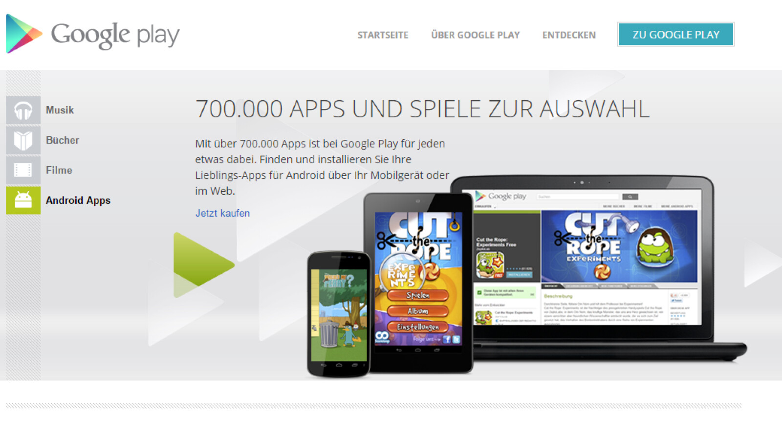 Google Play Guthaben In Amazon Umwandeln