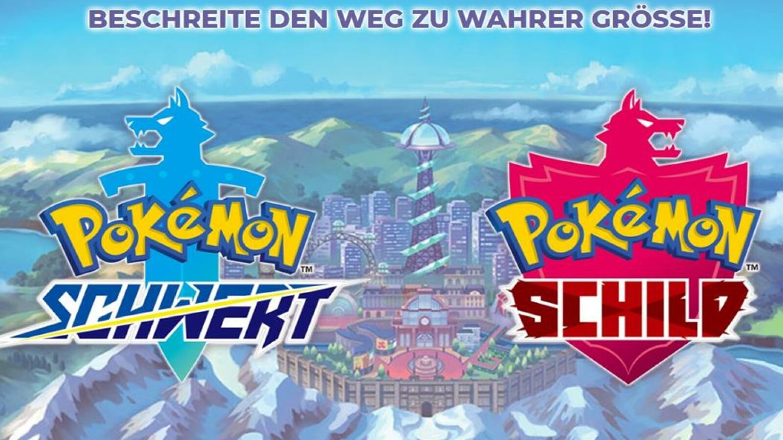 Welche Pokemon Fehlen In Schwert Und Schild www.netzwelt.de
