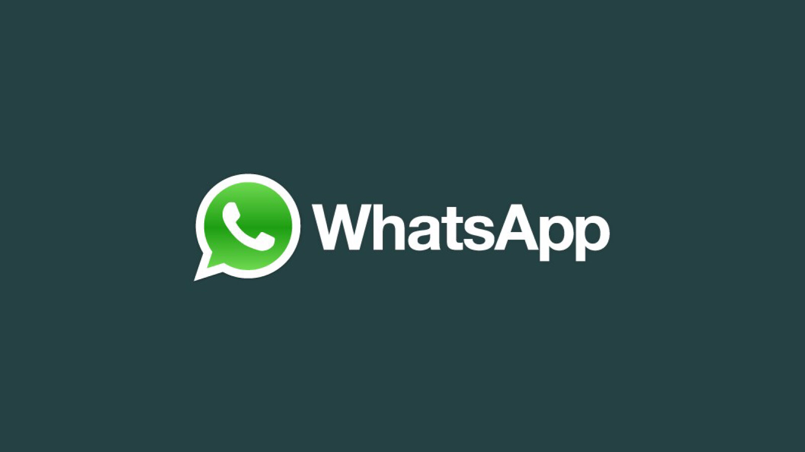 Whatsapp Fur Alle Loschen Bilder