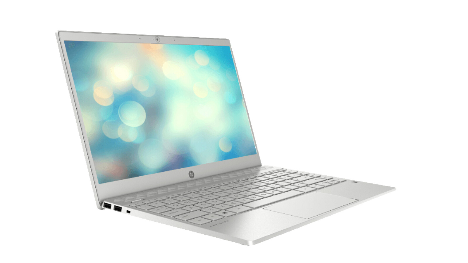 Windows 10Laptops bei Media Markt NETZWELT