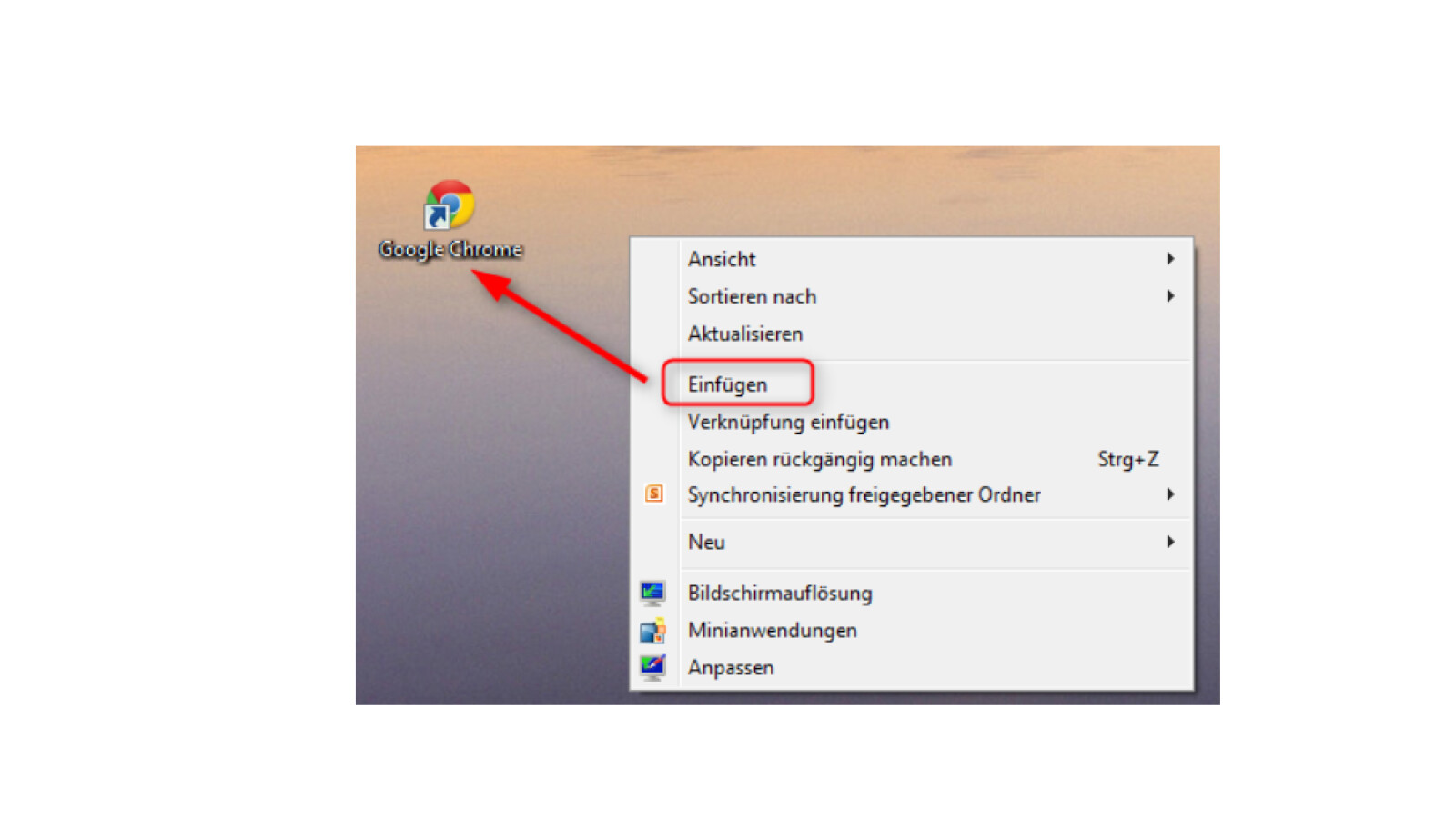 google chrome browser proxy deaktivieren google chrome browser proxy deaktivieren