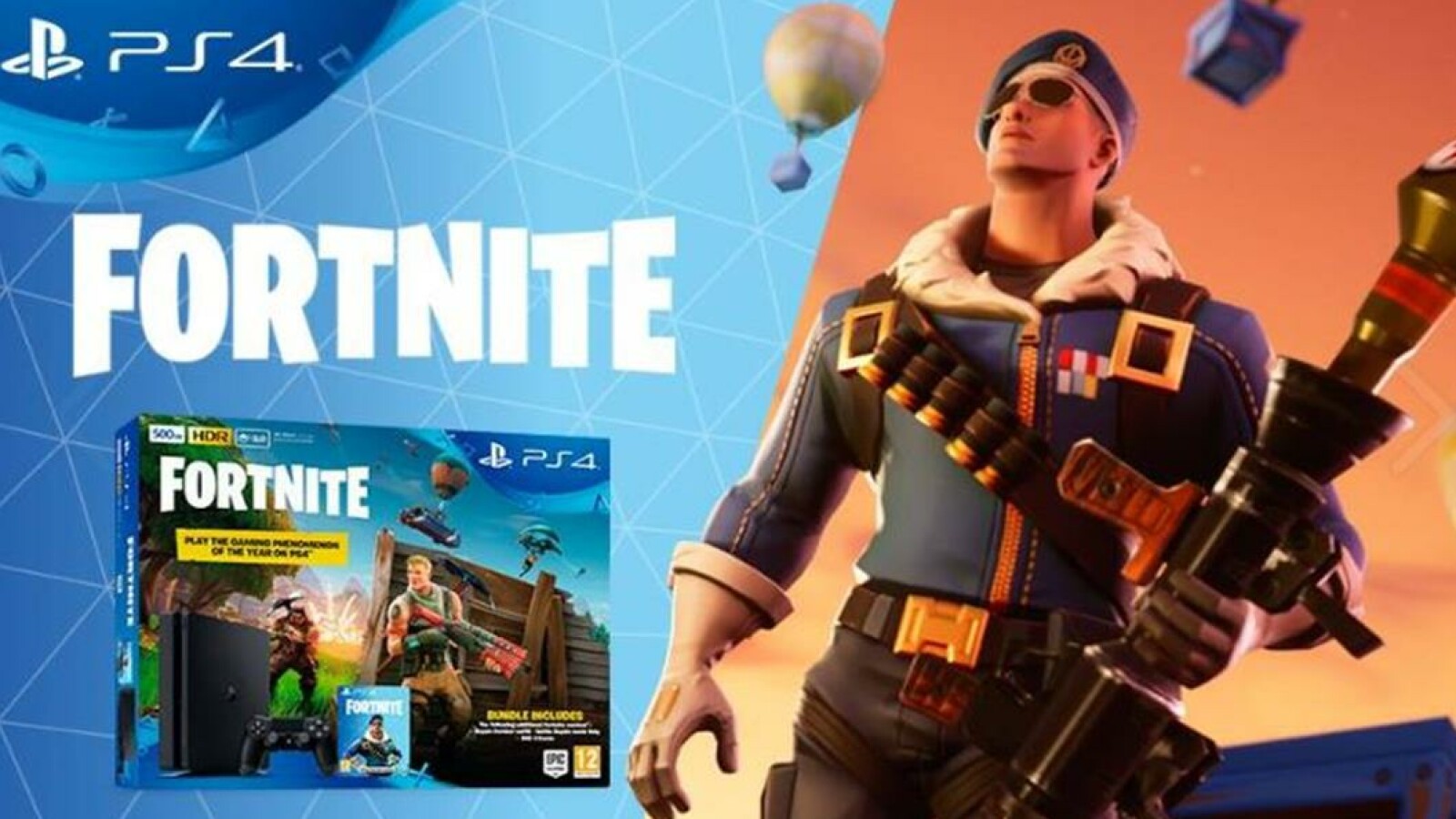 Wie Heißt Standart Skill Auf Ps4