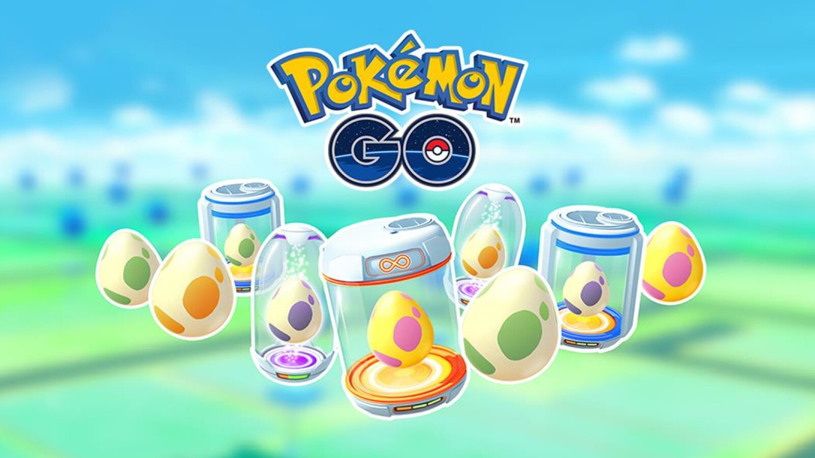 Bringen Wir Den Stein Ins Rollen Pokemon Go Pokémon GO: Sinnoh-Stein bringt neue Entwicklungen der 4. Generation