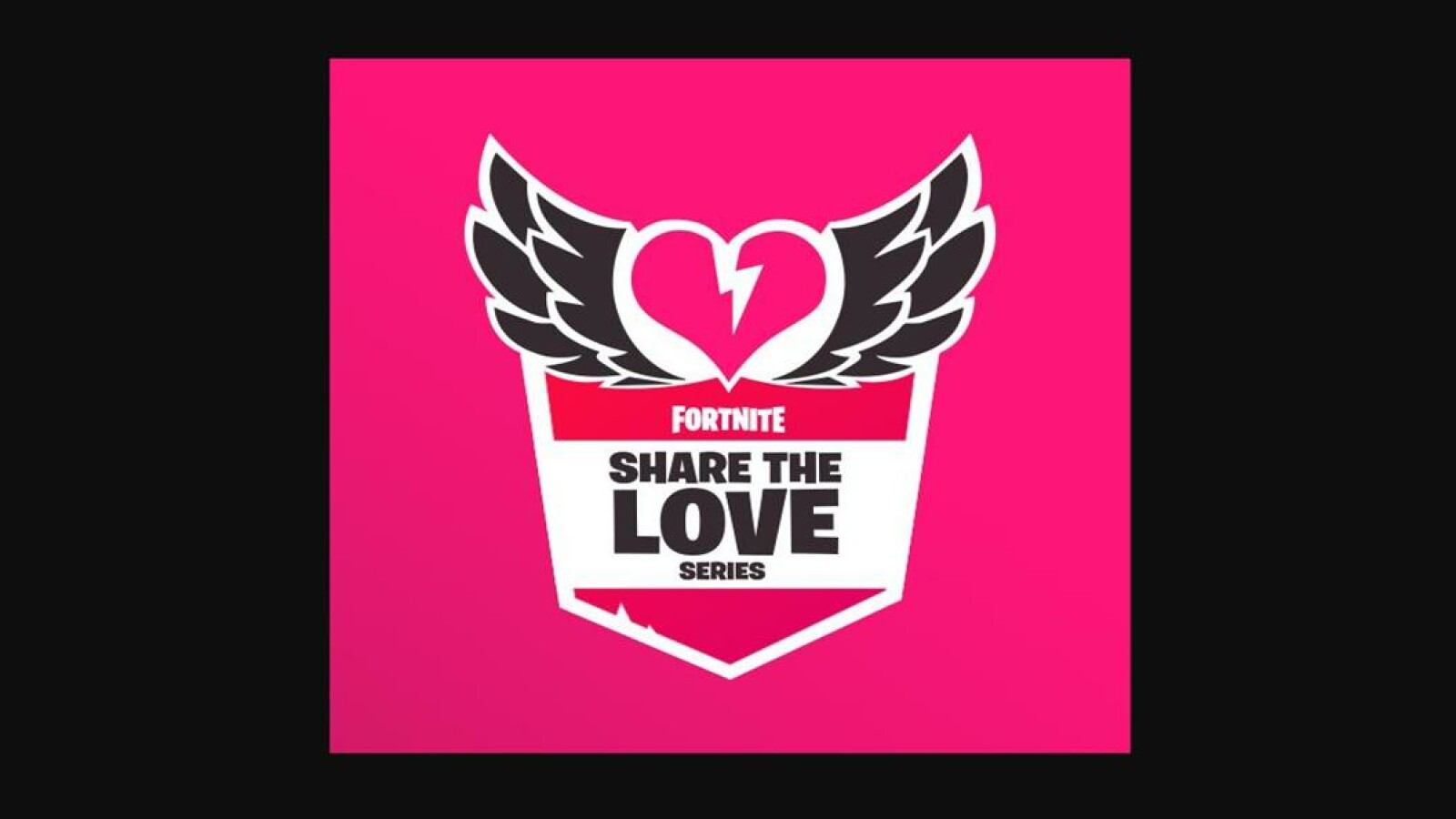 Fortnite Season 10 Divisions