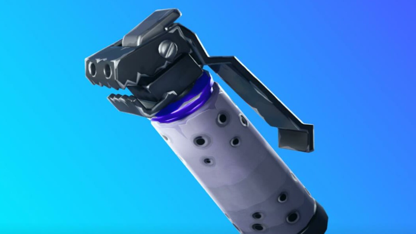 Fortnite Update 8 51 Ist Live Ninja Waffe Macht Euch Unsichtbar - fortnite update 8 51 ist live ninja waffe macht euch unsichtbar netzwelt