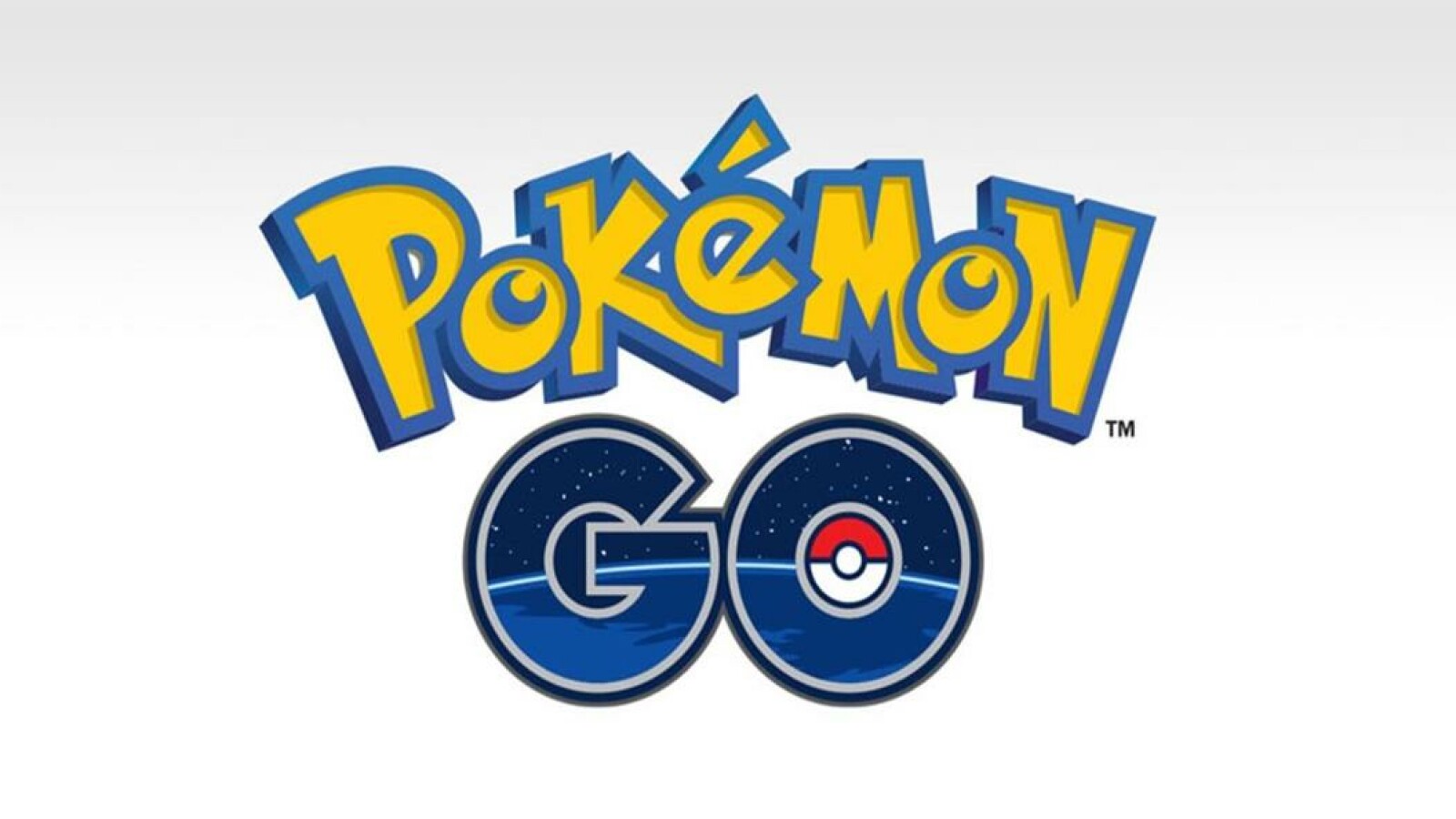 Pokemon Go Events News Updates Ubersicht Aller Wichtigen Termine Netzwelt