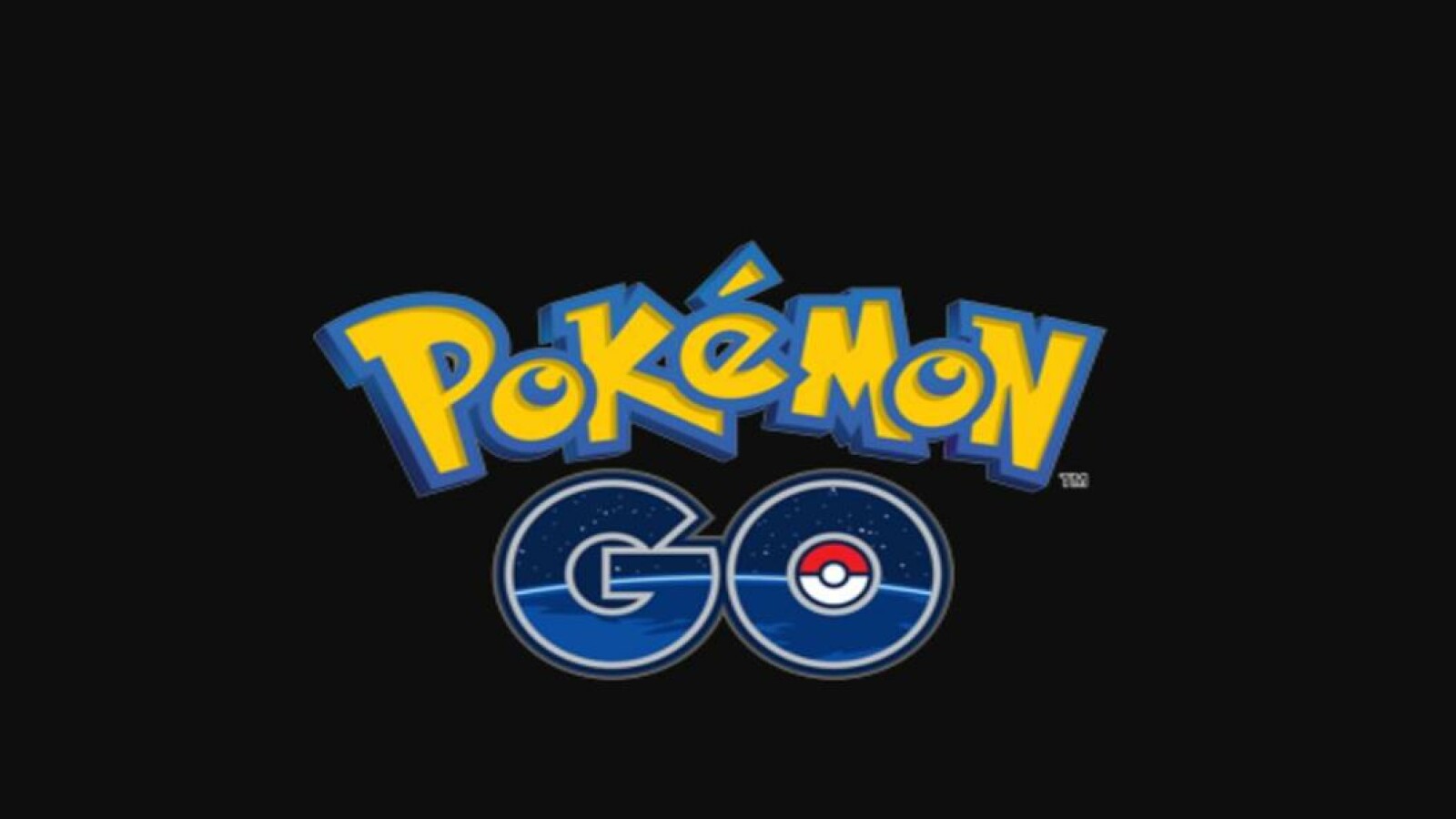 Pokémon GO:  Prime Gaming bringt neue Forschung für euch - Alle  Belohnungen