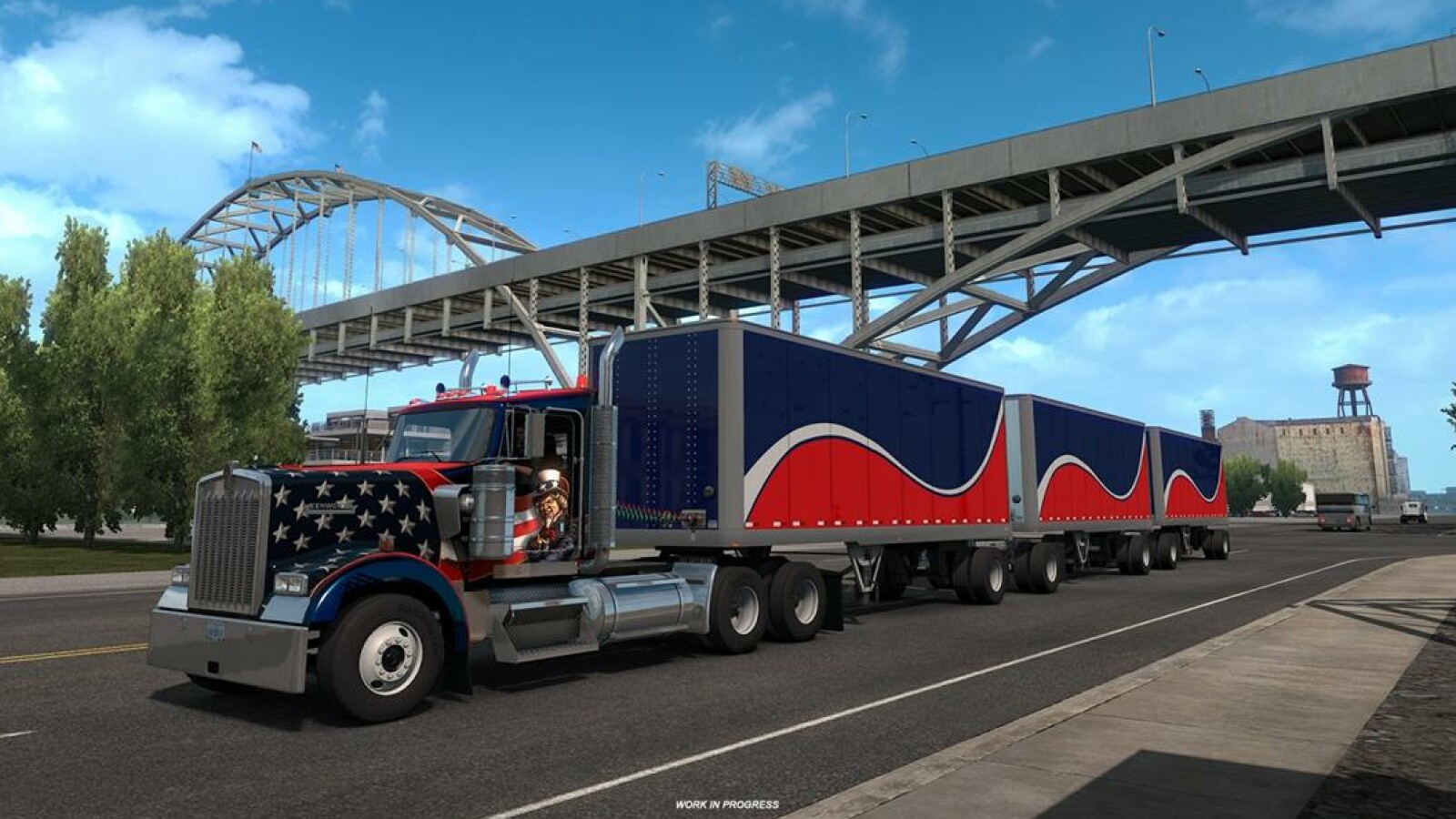 euro-truck-simulator-2-5-cheats-f-r-weniger-strafen-map-editor-und-mehr-netzwelt