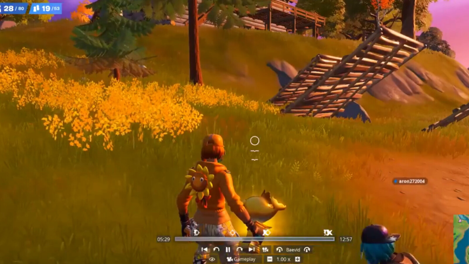 Um Wie Viel Uhr Ist Die Neue Fortnite Season