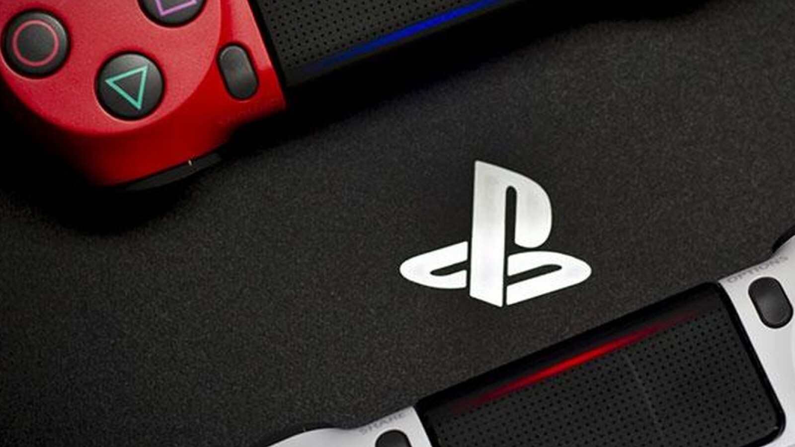 PS4: Gibt es einen Emulator für den PC? Das solltet ihr wissen