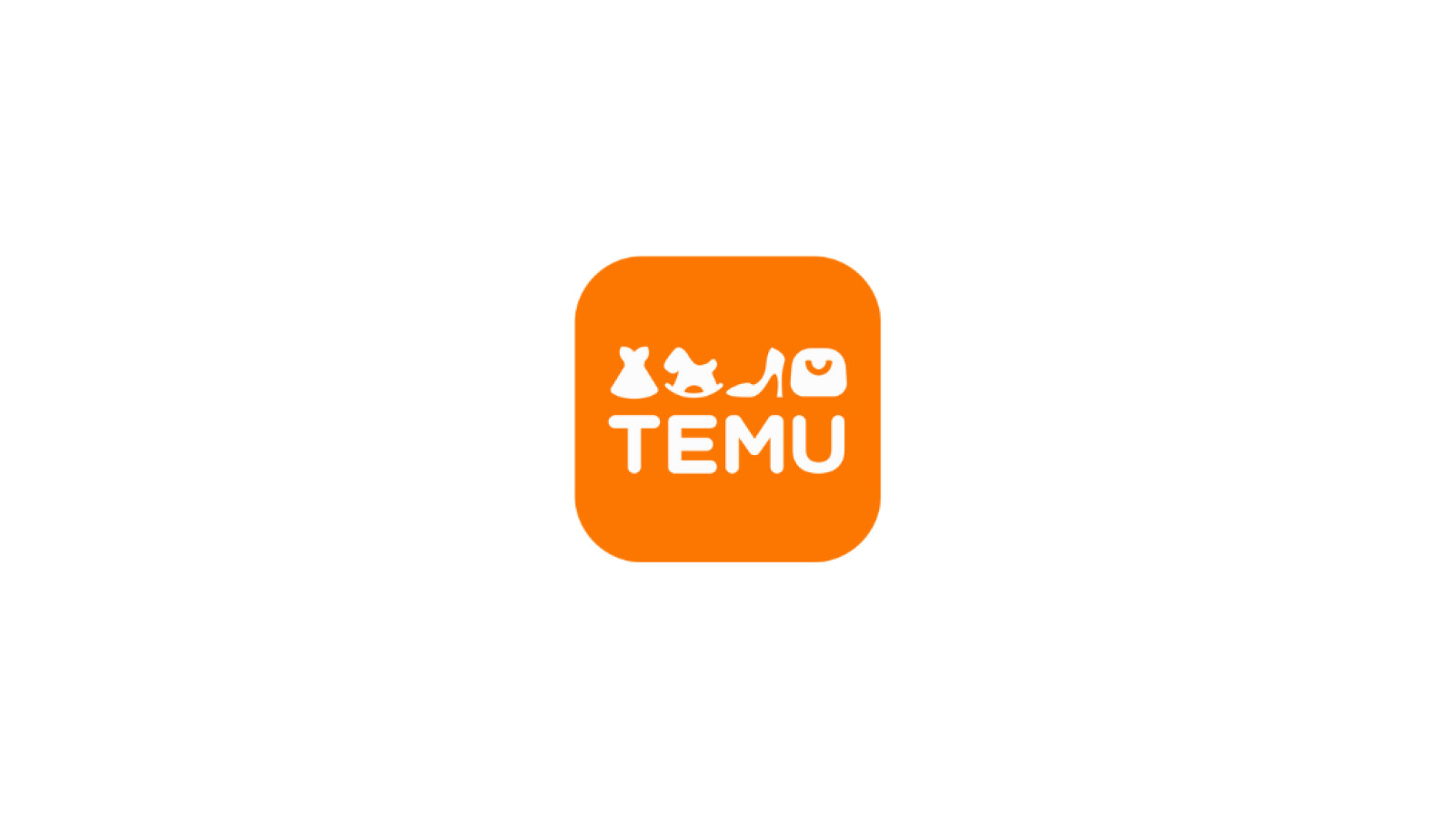Black Friday bei Temu Alle Infos zur Black Friday Aktion NETZWELT