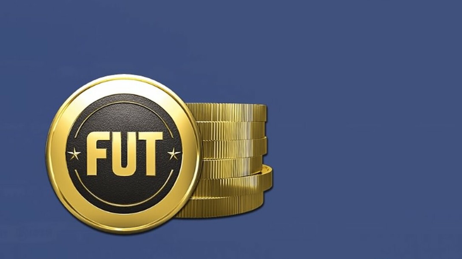 Монеты фифа 24. FIFA Coins. FIFA 21 Coins. Fifa21 buy Coin. FIFA Coins на прозрачном фоне.