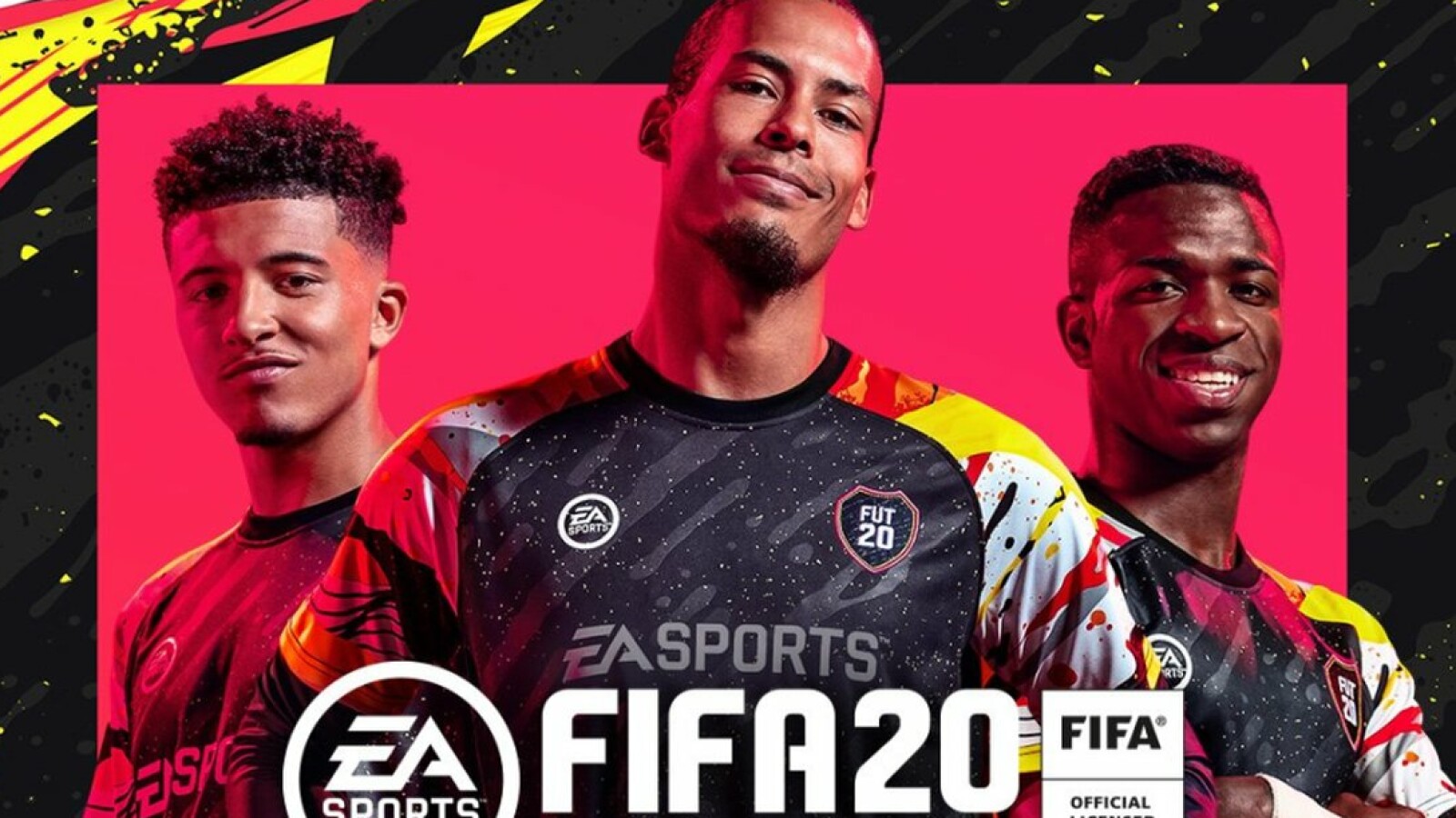 FIFA 22: Änderung im FUT Transfermarkt durch Weekend League Belohnungen