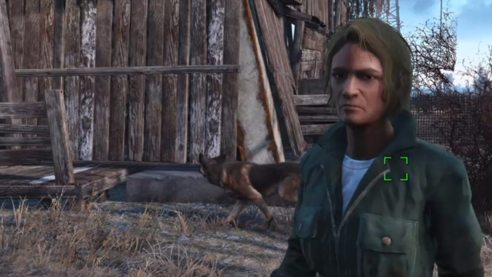 Fallout 4 HändlerGlitch liefert euch unendlich Geld und Items NETZWELT