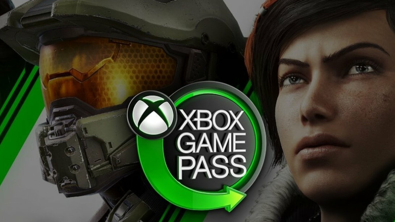 Как установить game pass. Xbox Ultimate Pass. Xbox game Pass Ultimate. Xbox game Pass Ultimate 1. Game Pass Xbox Series Ultimate.