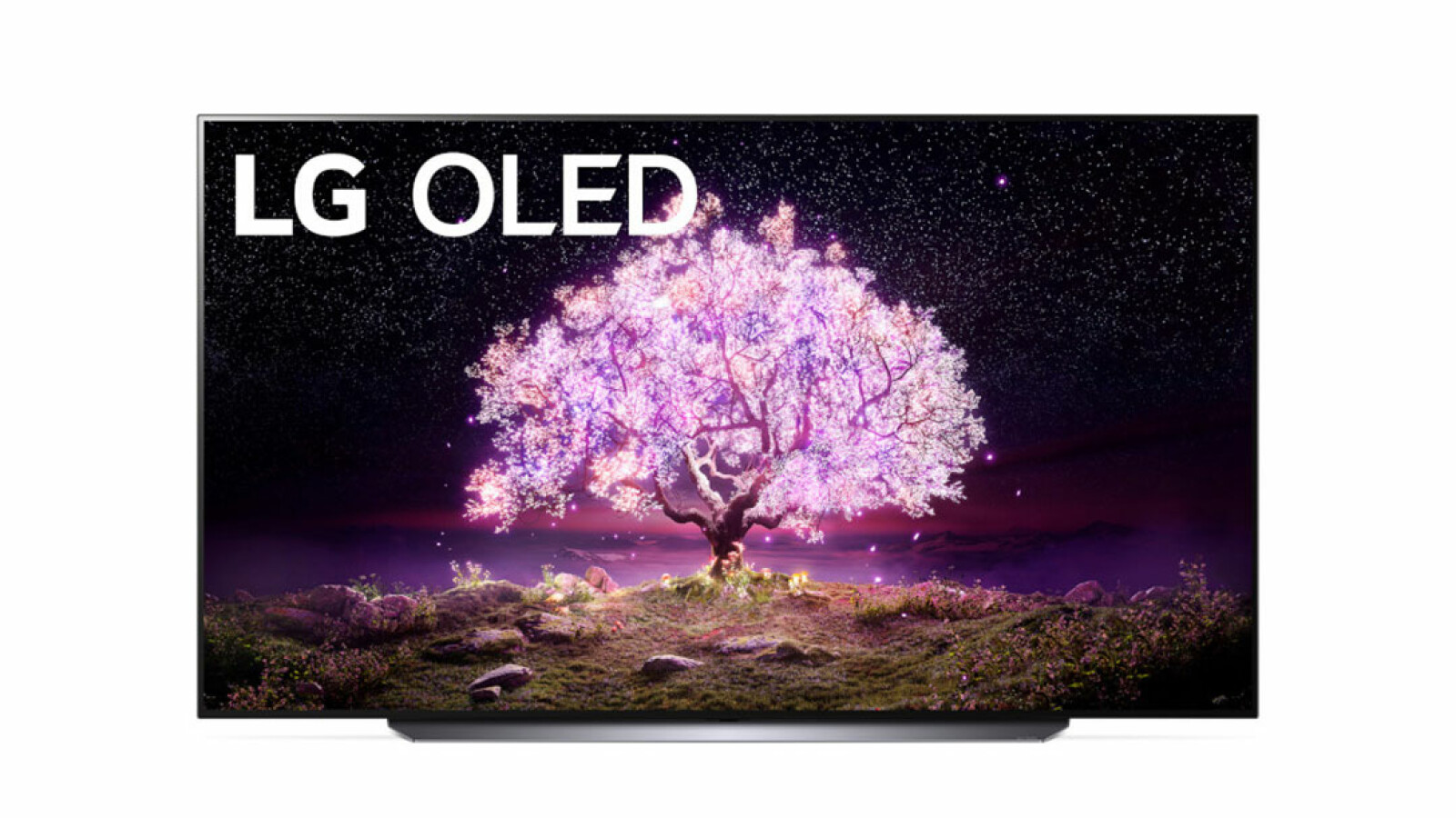 TopTVs für NextGenKonsolen NETZWELT