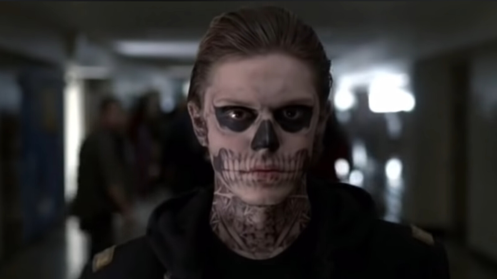 American Horror Story Nicht Mehr Auf Netflix www.netzwelt.de