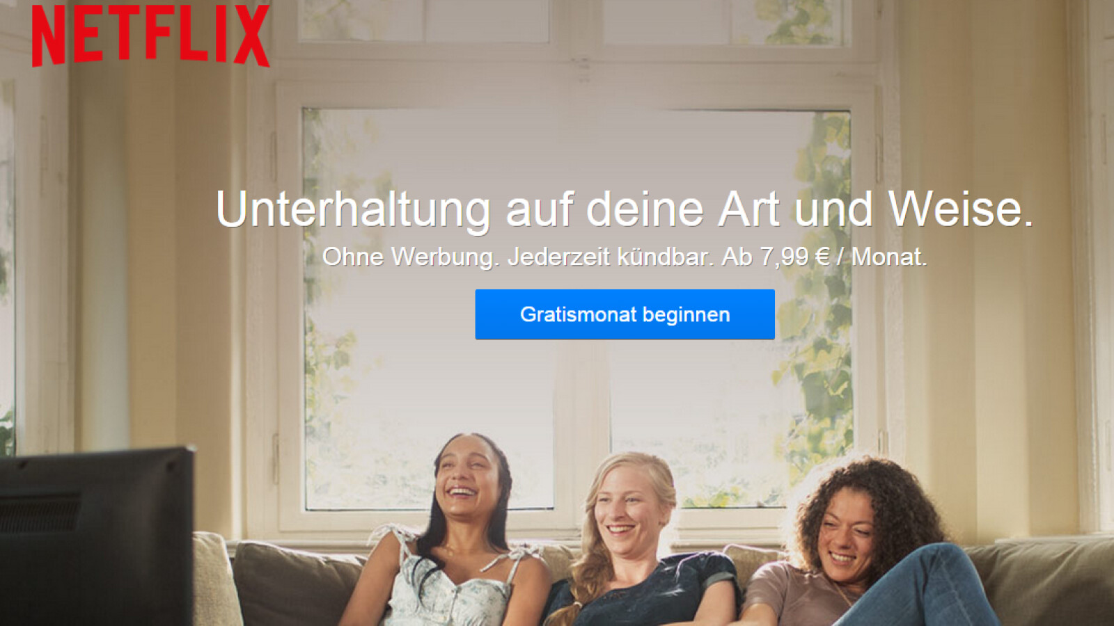 Netflix Bankverbindung Г¤ndern Netflix Bankverbindung Г¤ndern