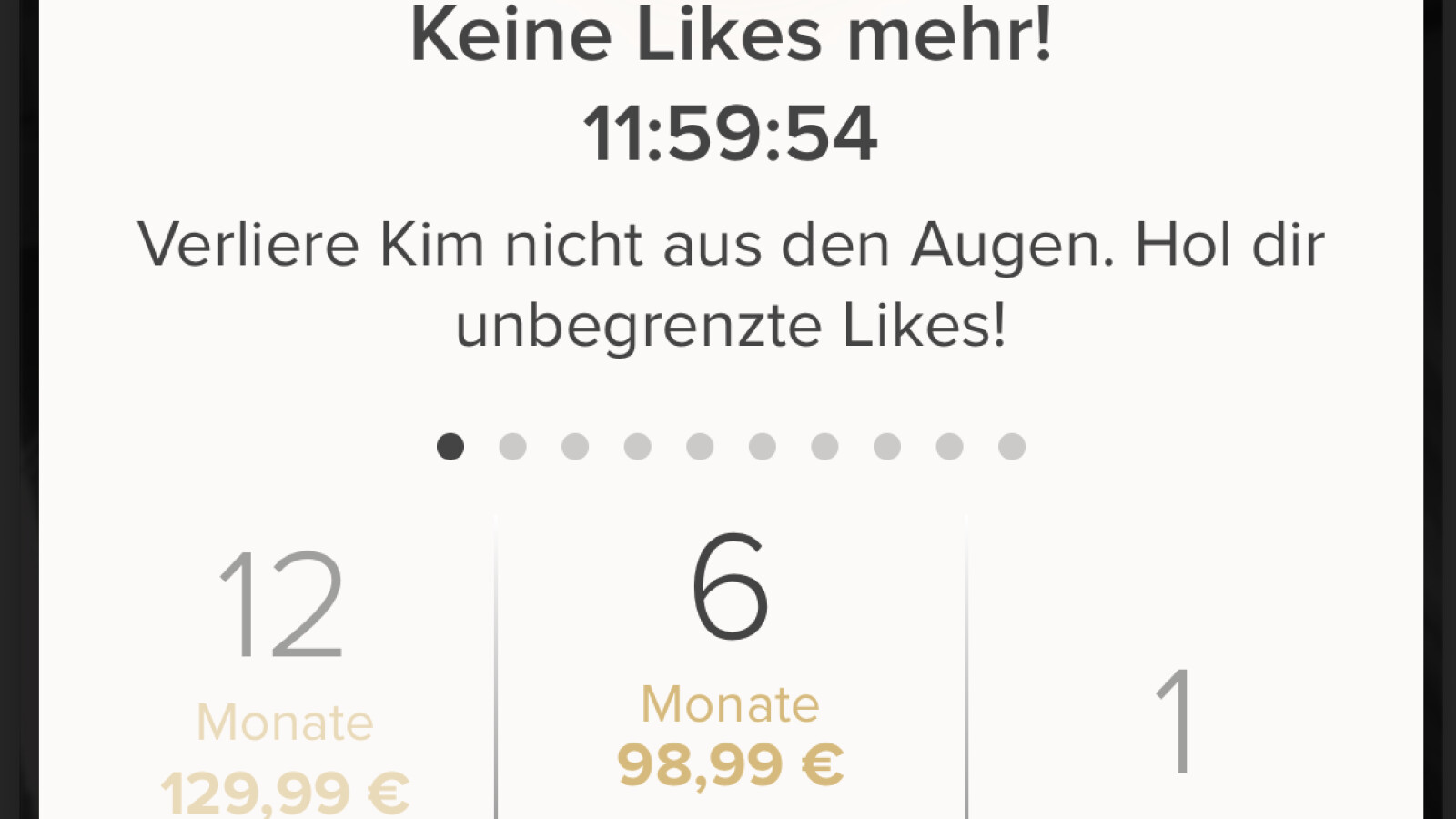 Swipe, Like und Match so flirtet ihr mit der TinderSinglebörse NETZWELT