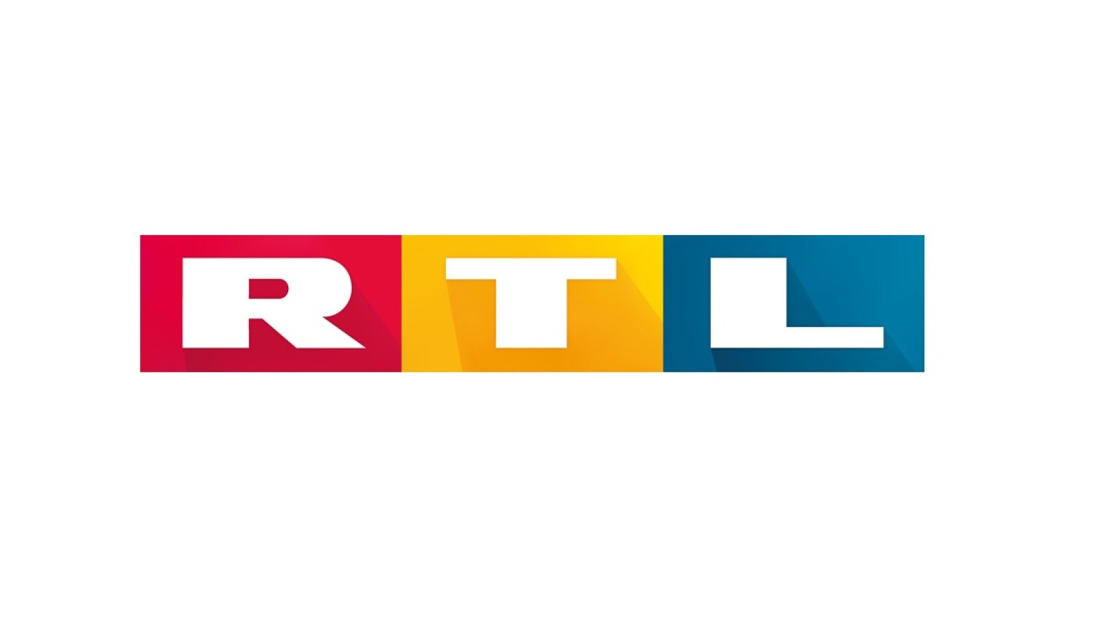StÃ¶rung der RTL-Gruppe: So schaut ihr das Formel 1-Rennen dennoch