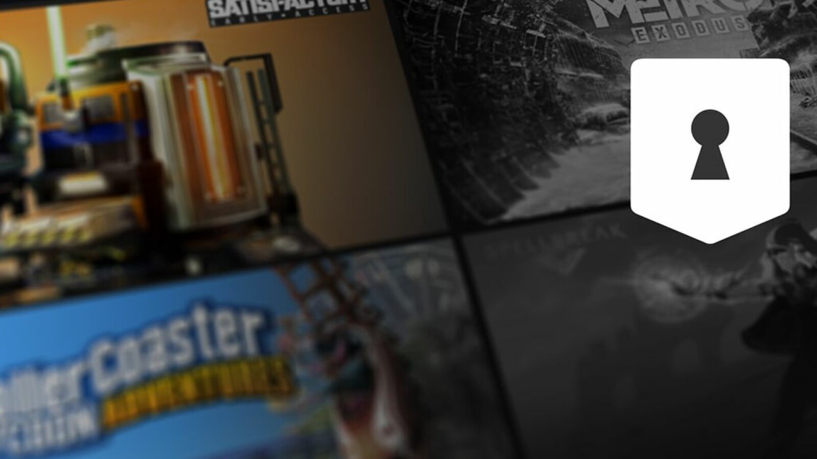 Epic Games Store 2fa Fur Gratis Spiele Pflicht So Richtet Ihr Sie Ein Netzwelt