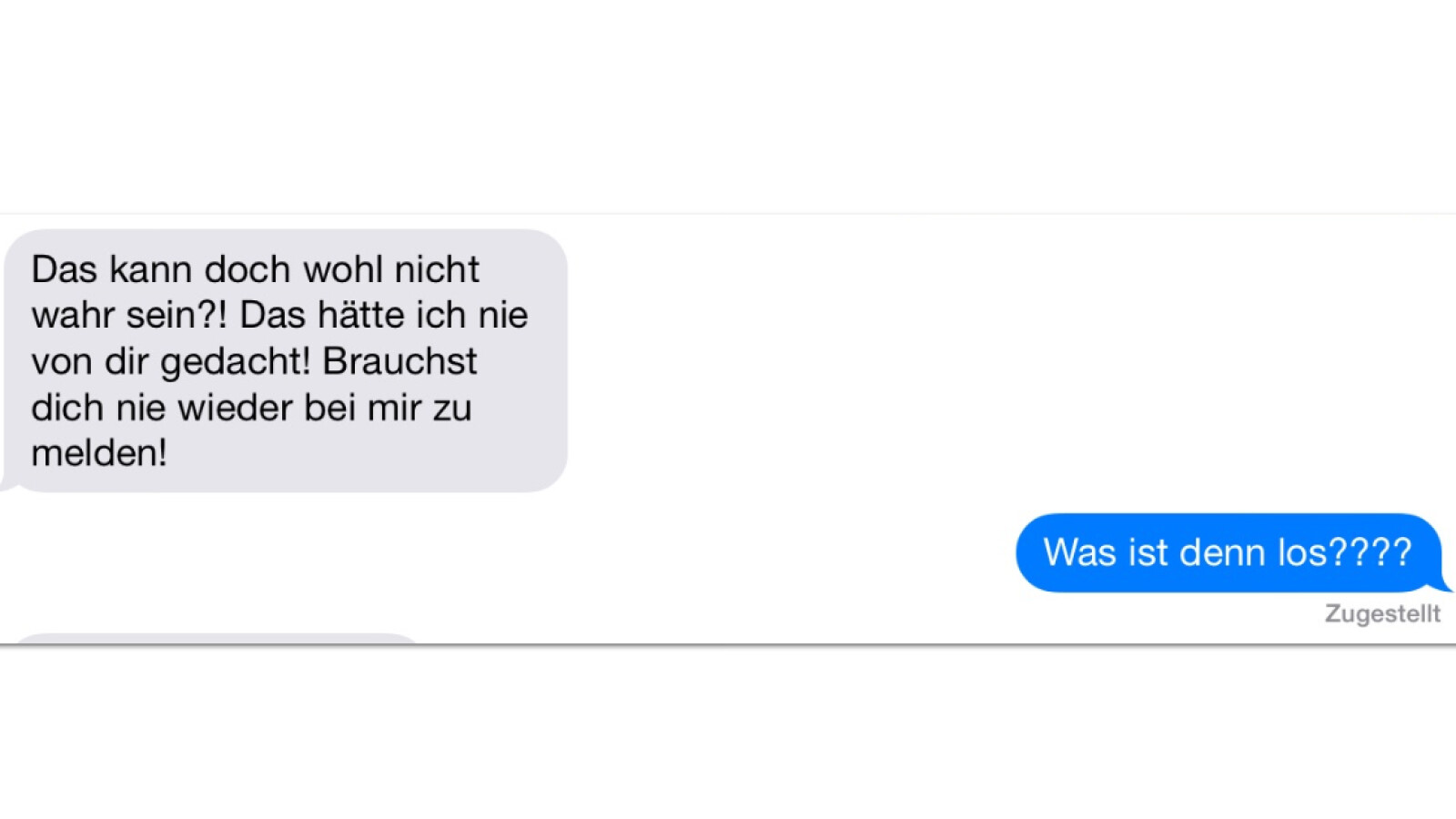 Ideen für Aprilscherze NETZWELT