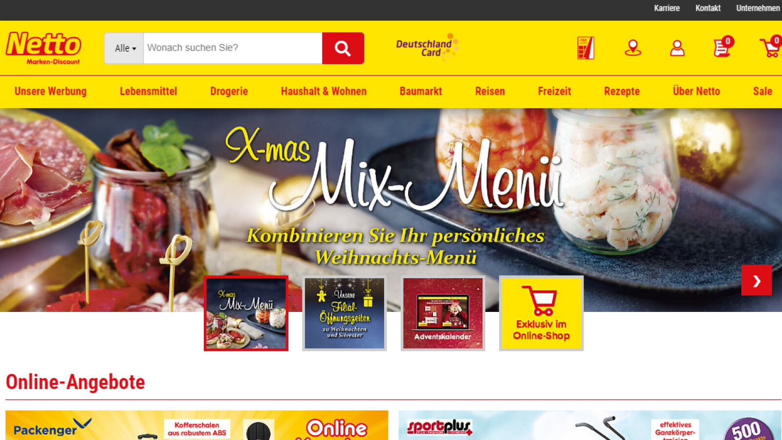 Apple Pay: Diese Händler unterstützen den Bezahldienst | NETZWELT