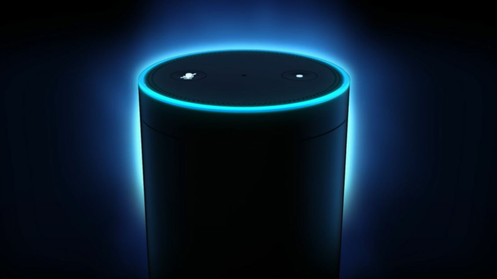 Amazon Alexa: así borras la caché y todas las grabaciones de voz