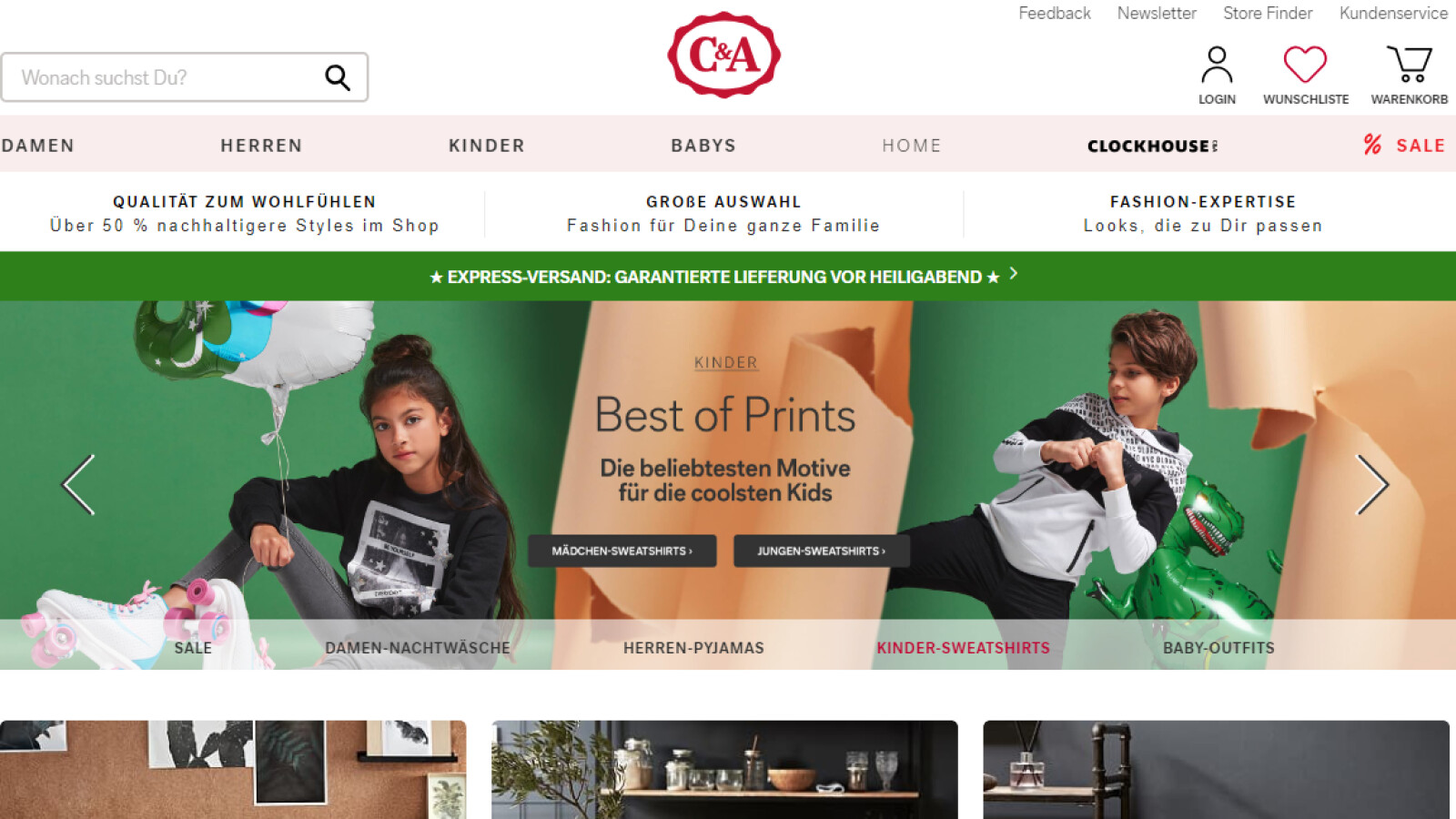 Apple Pay: Diese Händler unterstützen den Bezahldienst | NETZWELT